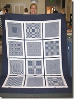 loudoun_me_and_coverlet_best