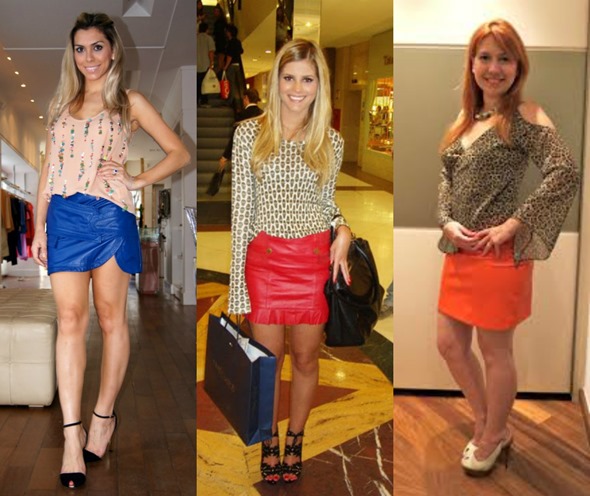 collage1