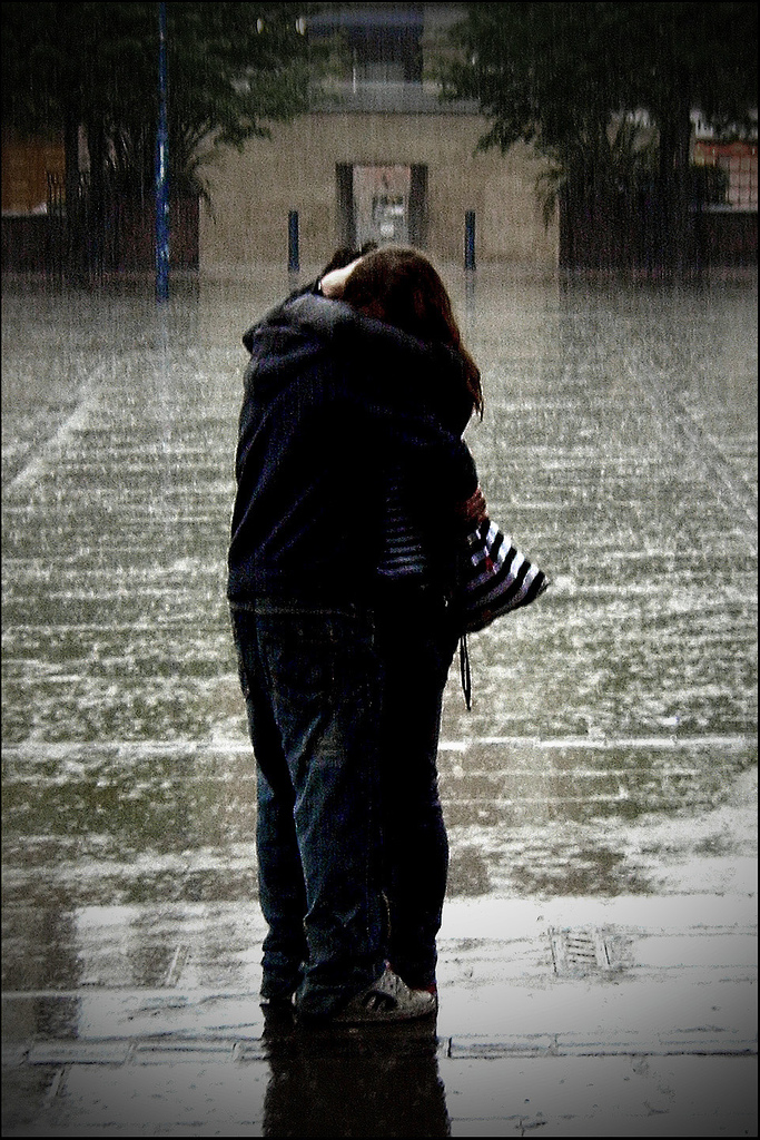  emo  couple  love wallpapers  emo  love wallpapers  couple  