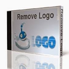Remove Logo Now: Portable Remove logo from the videos, Download free with activator