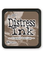 http://www.scrapek.pl/pl/p/Mini-Distress-Pad-Frayed-Burlap/11403