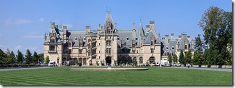 800px-Biltmore_Estate