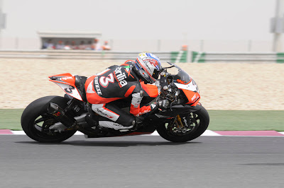 simoncelli helmet