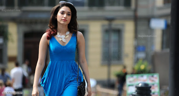 Tamanna%2Blatest%2B2012%2B%25288%2529