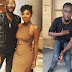 Annie Idibia Responds As Her Elder Brother Accuses Her Of Not Helping Him Financially. Says, She Is Wicked & Takes Hard Drugs 
