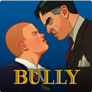 Download Bully: Anniversary Edition APK +Data For Android 1.0.0.14