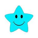 shining star