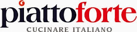 http://piattoforte.tiscali.it/gallery/d/g/le-ricette-di-pasqua/pastiera-con-grano-saraceno.html