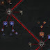Dominando Diablo IV: Seu Guia Definitivo para Conquistar o Inferno