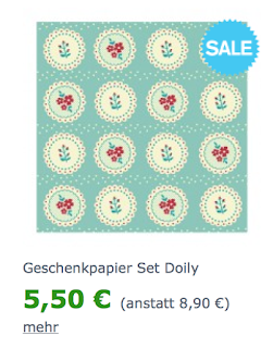 http://www.shabby-style.de/geschenkpapier-set-doily