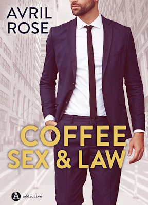 coffee sex and law nemici o amanti avril rose