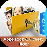 app for android download