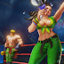 Games| 'Street Fighter V' ganha modo história e dois novos lutadores, Ibuki e Balrog