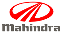 Mahindra 