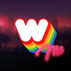 صورة