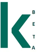 Logo KTS Bêta