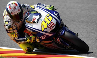 http://simoncellimotogp.blogspot.com/