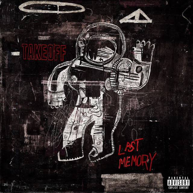 Takeoff - Last Memory (Single) [iTunes Plus AAC M4A]