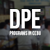 Diploma in Professional Education (DPE) programs in Cebu