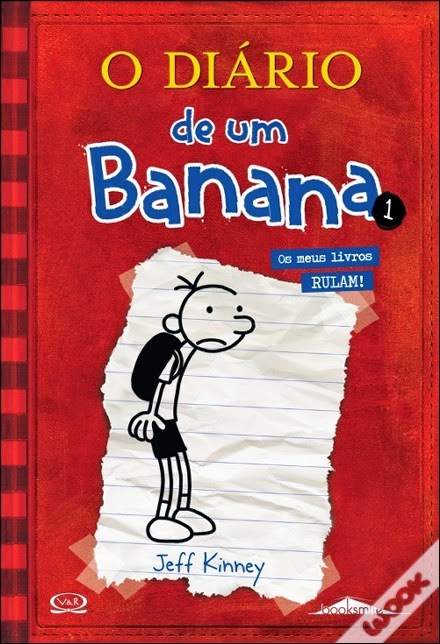 http://www.wook.pt/ficha/o-diario-de-um-banana-1/a/id/1553119