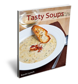 Tasty Soups