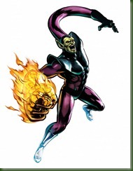Super_Skrull.png