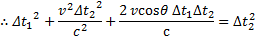 clip_image134