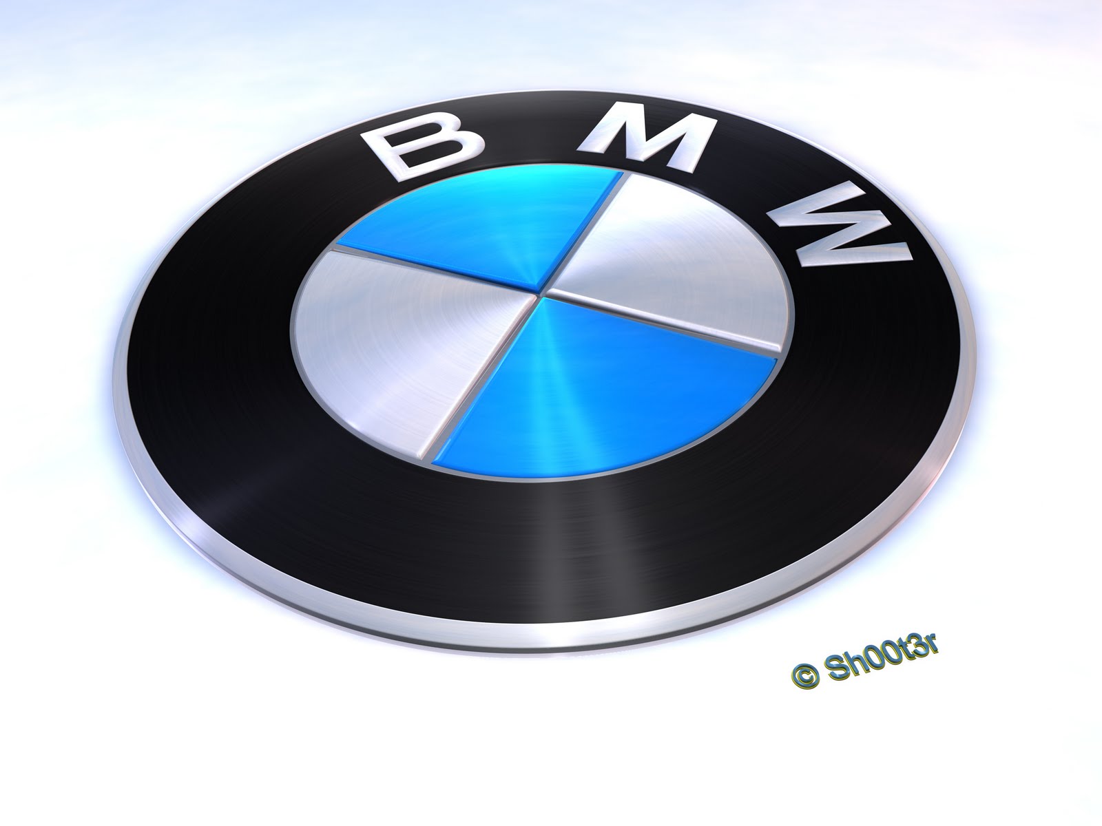 Logo_BMW_by_Sh00t3r