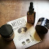 TrendySummer - Gli Indispensabili: #34, Mr. Echo Beard balm, Beard oil e Styling wax + evento lancio