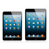 iPad 5 Design Leaked by Foxconn Staffer – Report