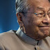 Faktor Dr Mahathir