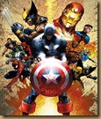 civil-war