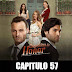 CAPITULO 57