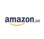 Amazon Web Services MENA FZ Jobs | Solutions Architect