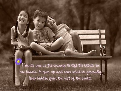 cute friendship quotes wallpapers. cute friendship quotes wallpapers. friendship quotes wallpapers.