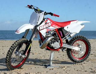 motor cross 1.jpg