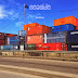 {Lyric} Seaside - Giggle and Blush