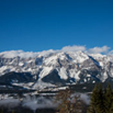 View album