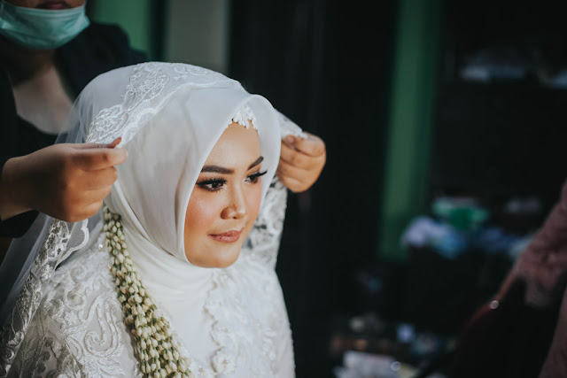 wedding photography yogyakarta solo semarang