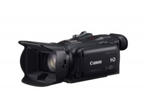 10 Merk Camcorder Terbaik Terbaru Saat Ini