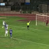 VÍDEO: Goleiro é expulso na França por “dançar” antes de cobrança de pênalti