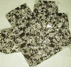 batik