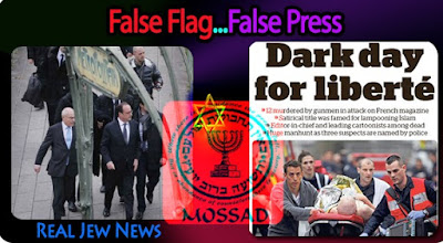 <img src="Paris Attacks.jpg" alt=" “Paris Attacks Friday 13th”:10 Reasons Why The Paris Attack Smacks Of False Flag Operation. ">