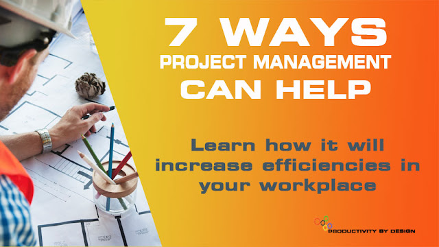 Project Management Software