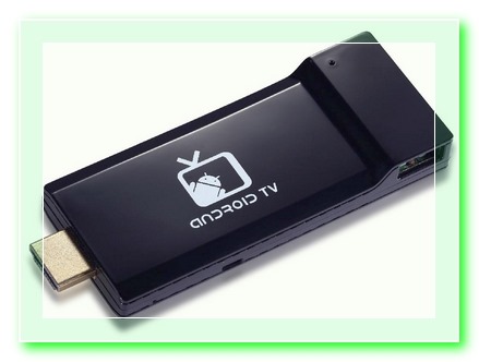 TV_Box