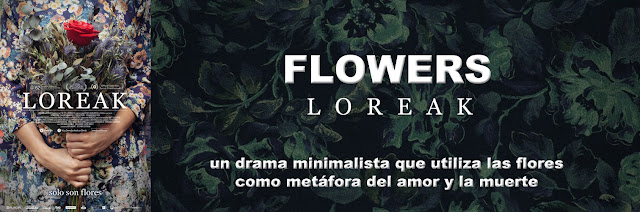 http://www.culturalmenteincorrecto.com/2016/03/flowers-loreak-un-drama-minimalista-que.html