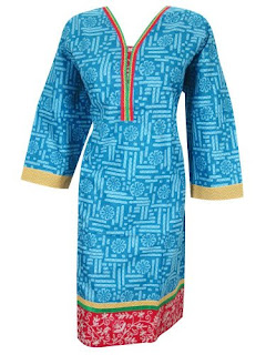 http://www.amazon.com/Indian-Womens-Sleeve-Cotton-Printed/dp/B00SCQHNPY/ref=sr_1_27?m=A1FLPADQPBV8TK&s=merchant-items&ie=UTF8&qid=1435564381&sr=1-27&keywords=tunic%27s