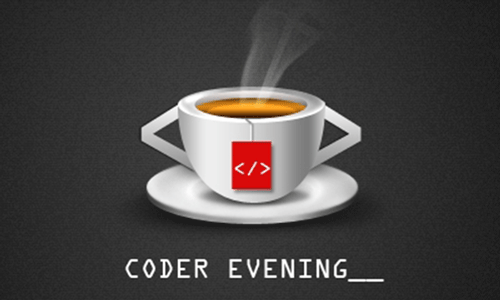 c program,leap year program