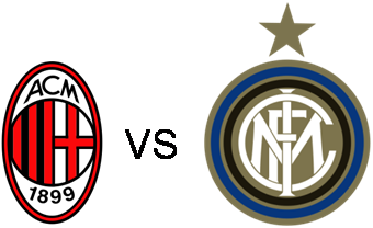 Enjoy AC Milan vs Inter Milan Live Italian Serie A 2011 ...