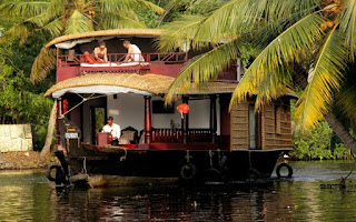 Alleppey